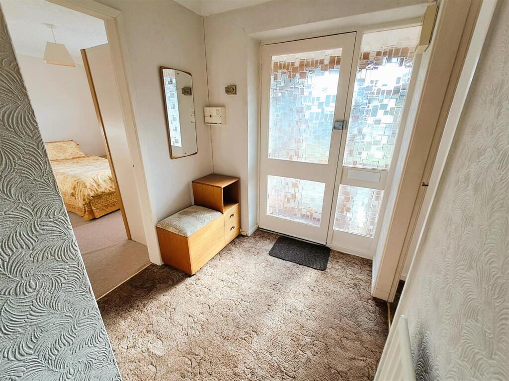 Additional image 16 of Kings Croft, Birmingham