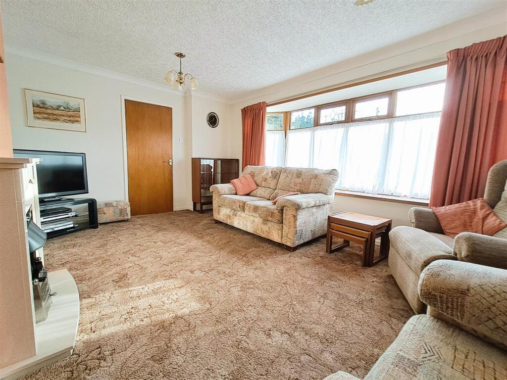 Additional image 15 of Kings Croft, Birmingham