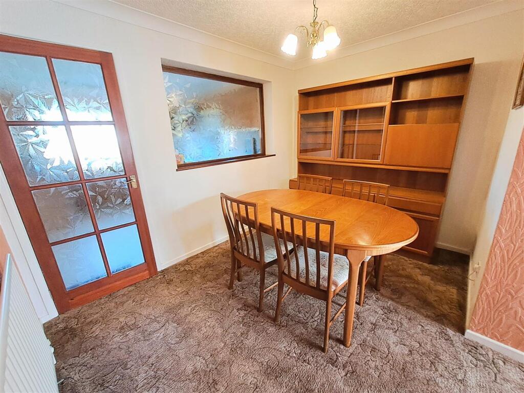 Additional image 14 of Kings Croft, Birmingham
