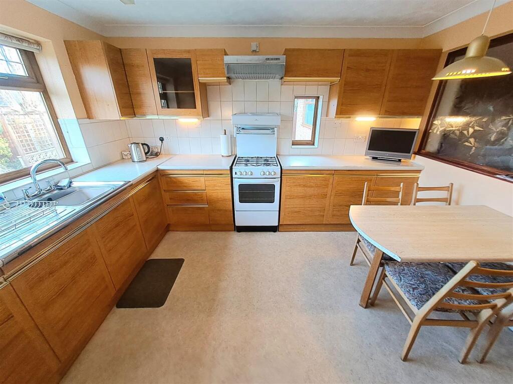 Additional image 13 of Kings Croft, Birmingham