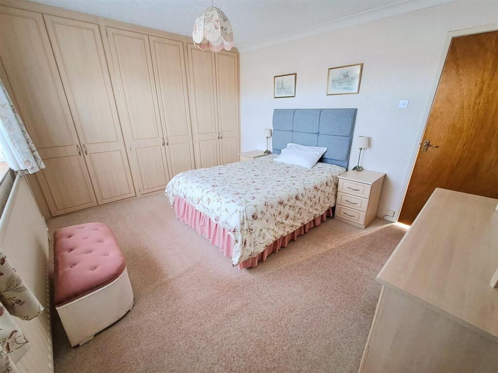 Additional image 9 of Kings Croft, Birmingham