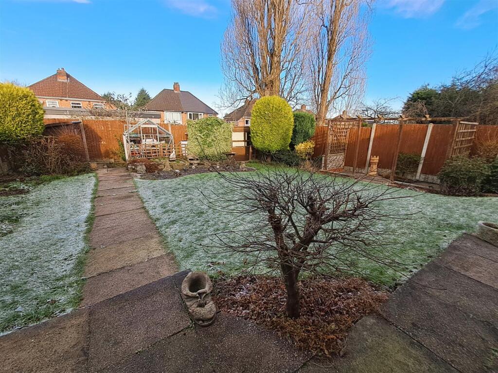 Additional image 7 of Kings Croft, Birmingham