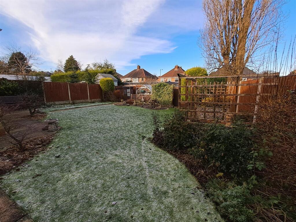 Additional image 6 of Kings Croft, Birmingham
