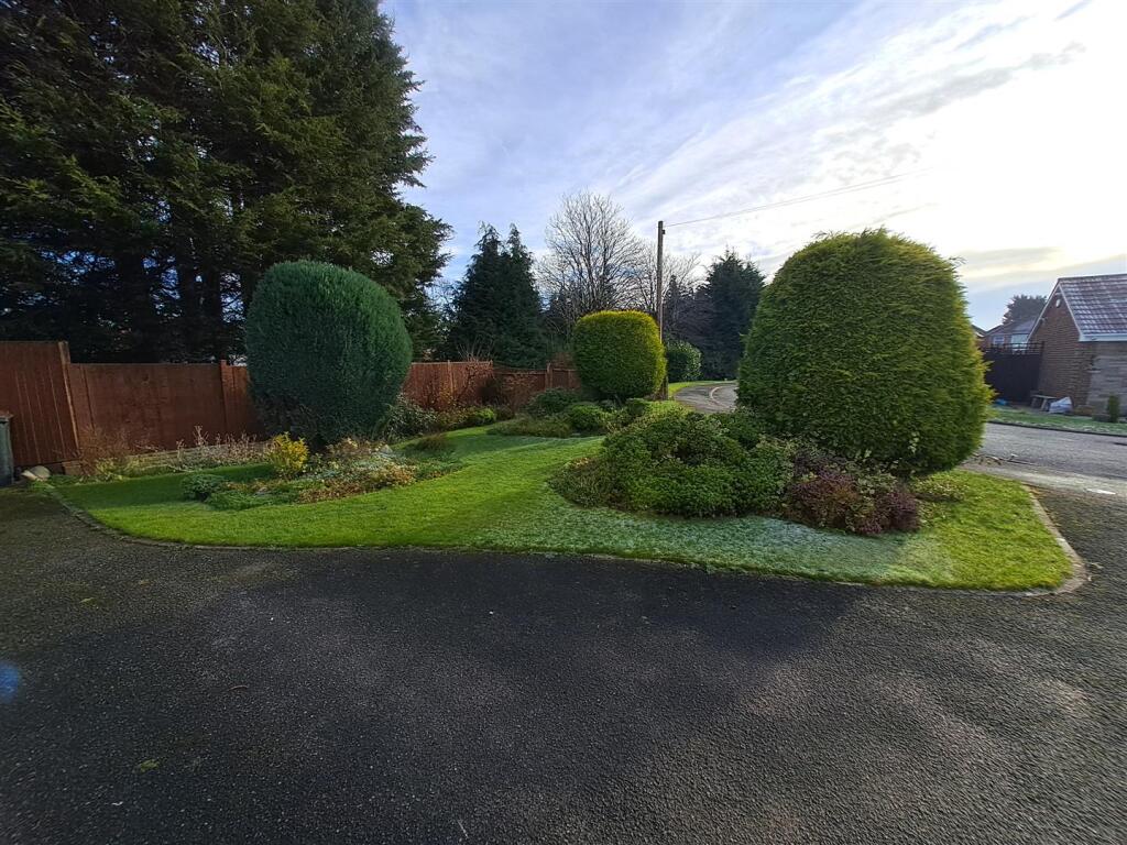 Additional image 5 of Kings Croft, Birmingham