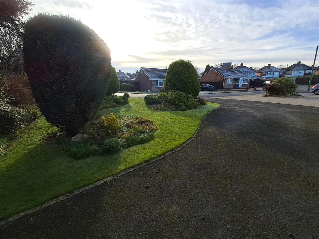 Additional image 4 of Kings Croft, Birmingham