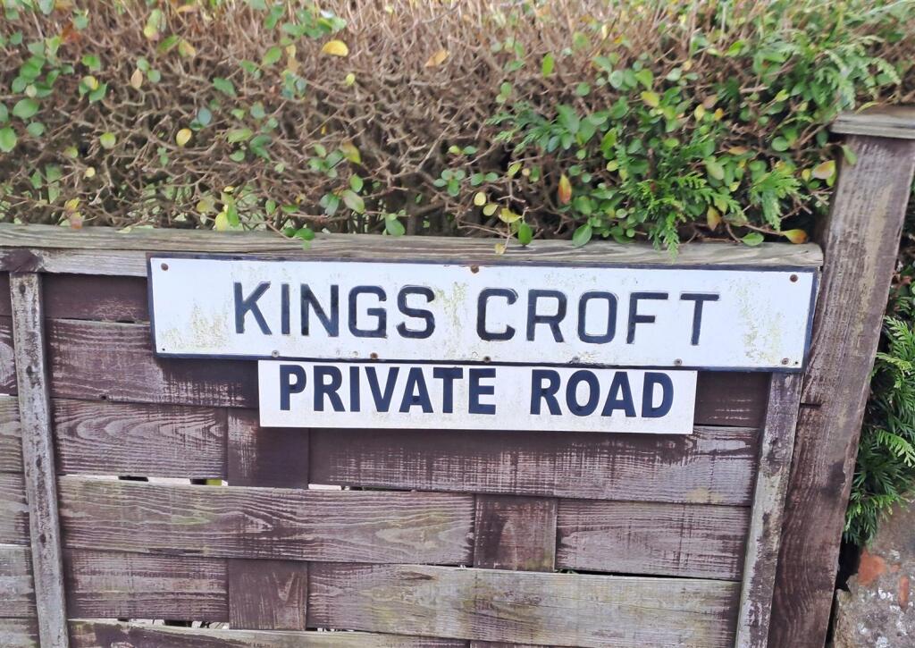 Additional image 3 of Kings Croft, Birmingham