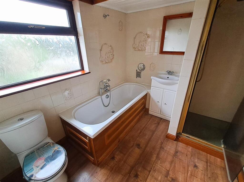 Additional property image - Cranes Park Road, Birmingham