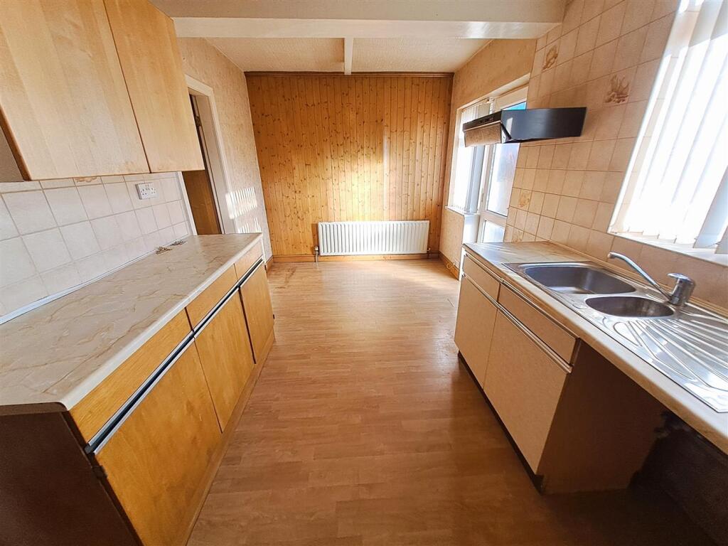 Additional property image - Garretts Green Lane, Sheldon, Birmingham