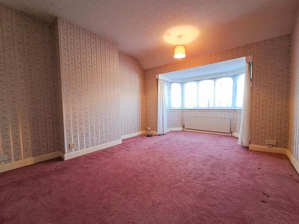 Additional property image - Garretts Green Lane, Sheldon, Birmingham