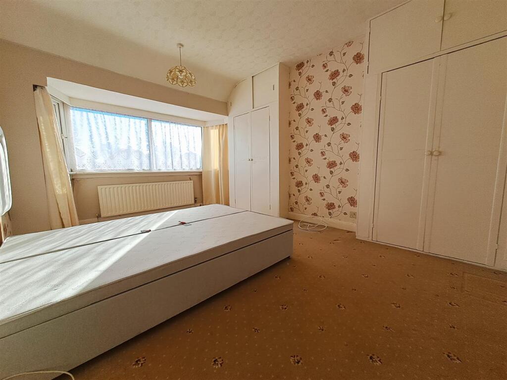 Additional property image - Garretts Green Lane, Sheldon, Birmingham