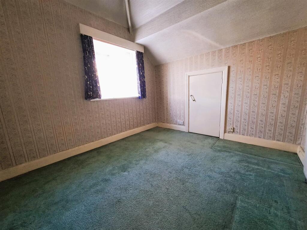 Additional property image - Garretts Green Lane, Sheldon, Birmingham