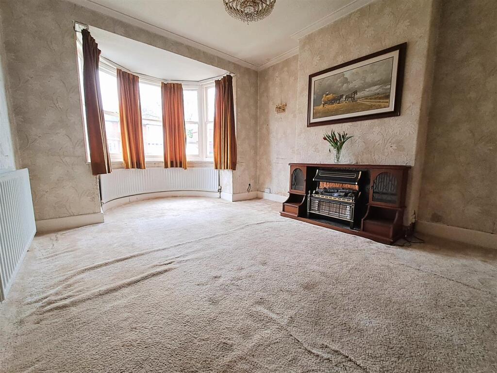 Additional property image - Manor House Lane, Yardley, Birmingham