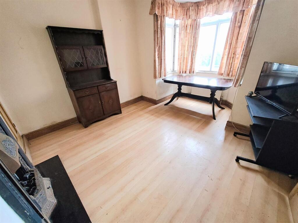 Additional property image - Manor House Lane, Yardley, Birmingham