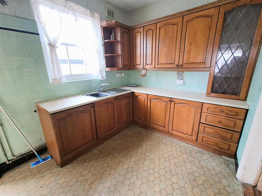 Additional property image - Manor House Lane, Yardley, Birmingham