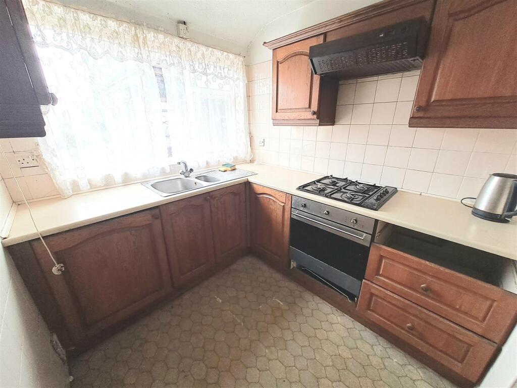 Additional property image - Manor House Lane, Yardley, Birmingham