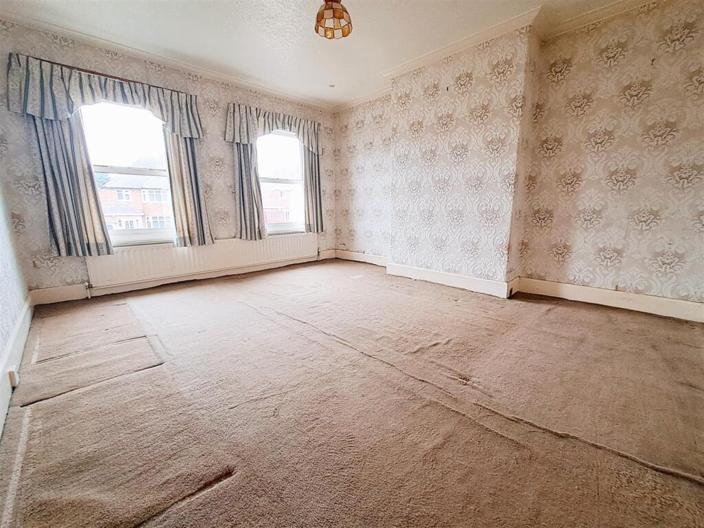 Additional property image - Manor House Lane, Yardley, Birmingham