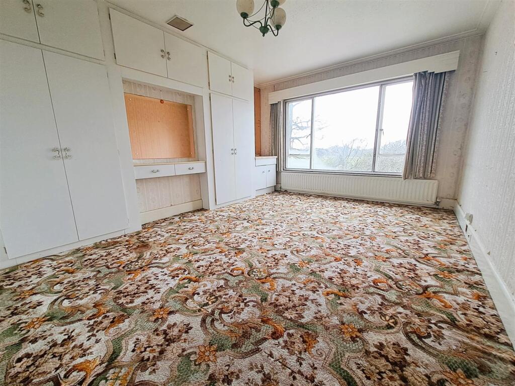 Additional property image - Manor House Lane, Yardley, Birmingham
