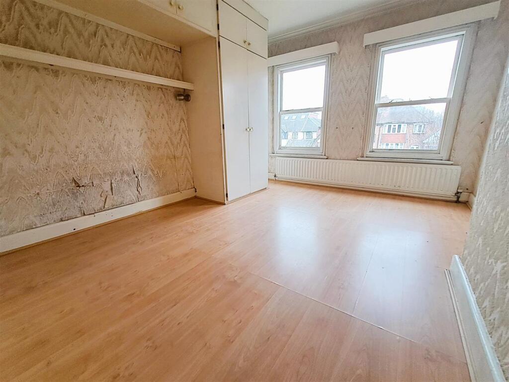 Additional property image - Manor House Lane, Yardley, Birmingham