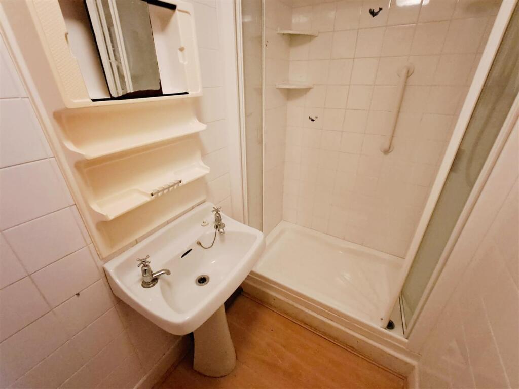 Additional property image - Manor House Lane, Yardley, Birmingham