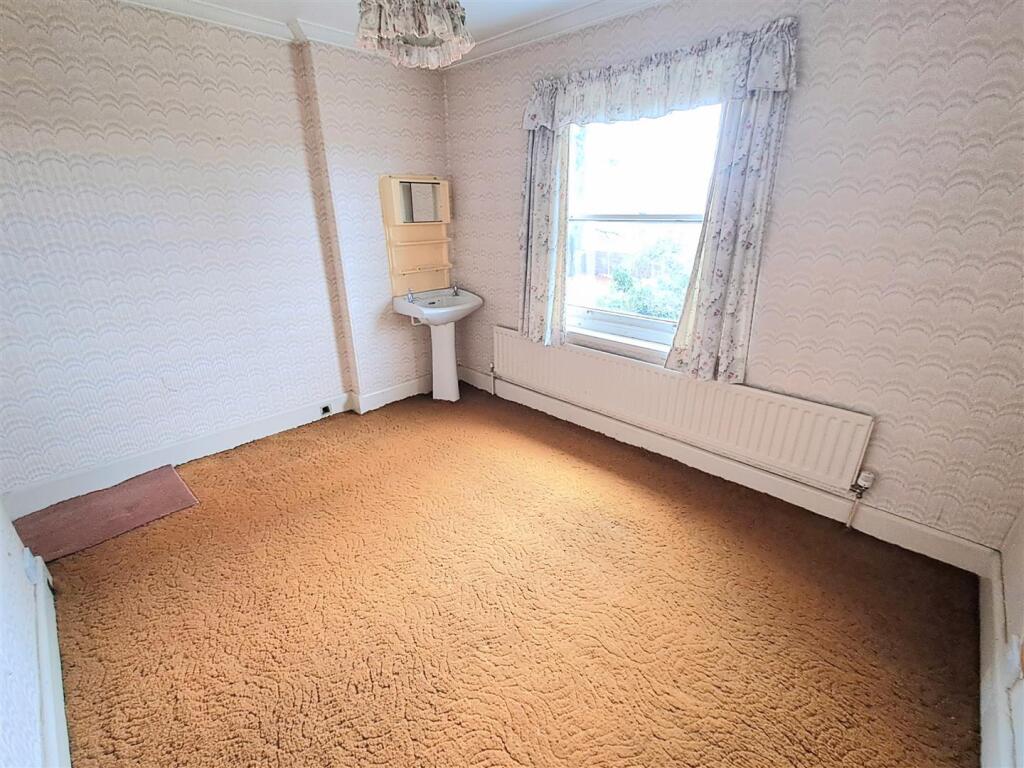 Additional property image - Manor House Lane, Yardley, Birmingham