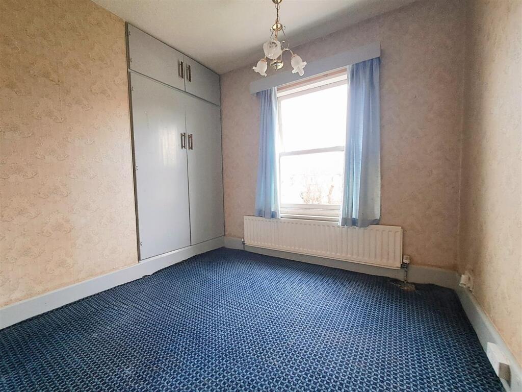 Additional property image - Manor House Lane, Yardley, Birmingham