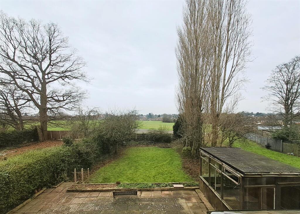 Additional property image - Manor House Lane, Yardley, Birmingham