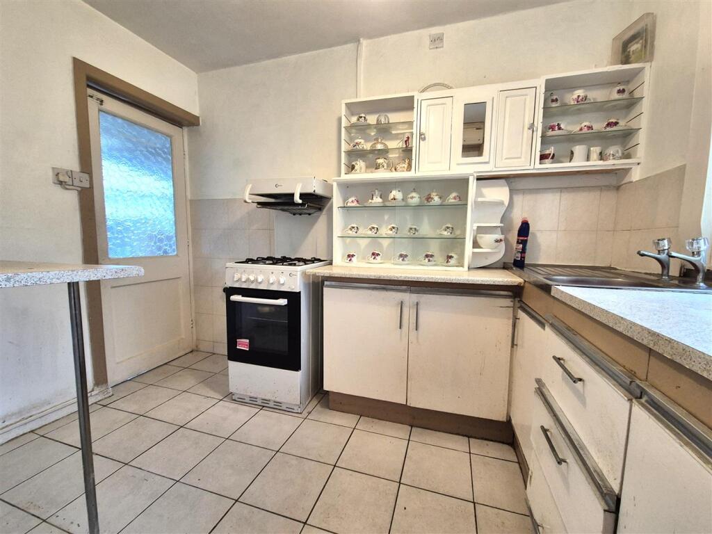 Additional property image - Ollerton Road, Yardley, Birmingham