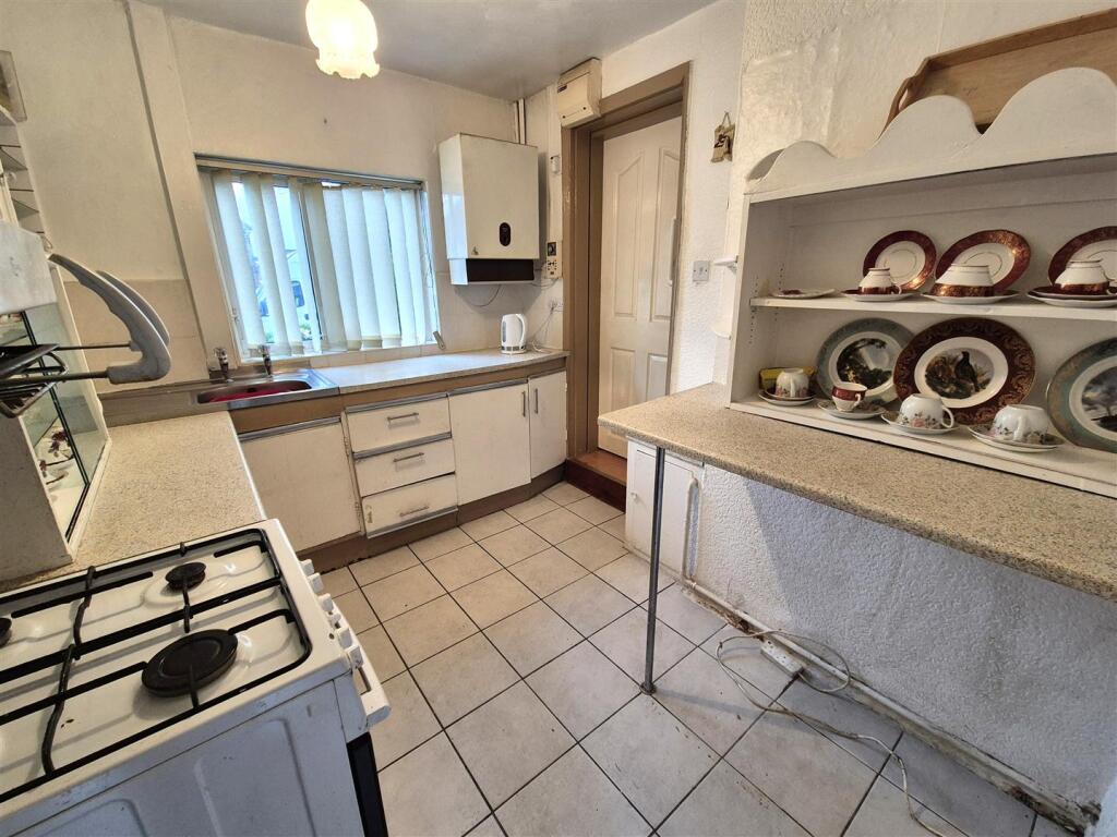 Additional property image - Ollerton Road, Yardley, Birmingham