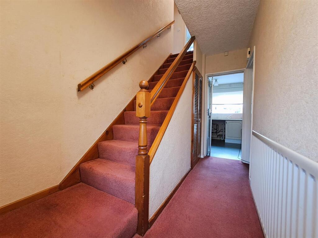 Additional property image - Leys Wood Croft, Sheldon, Birmingham