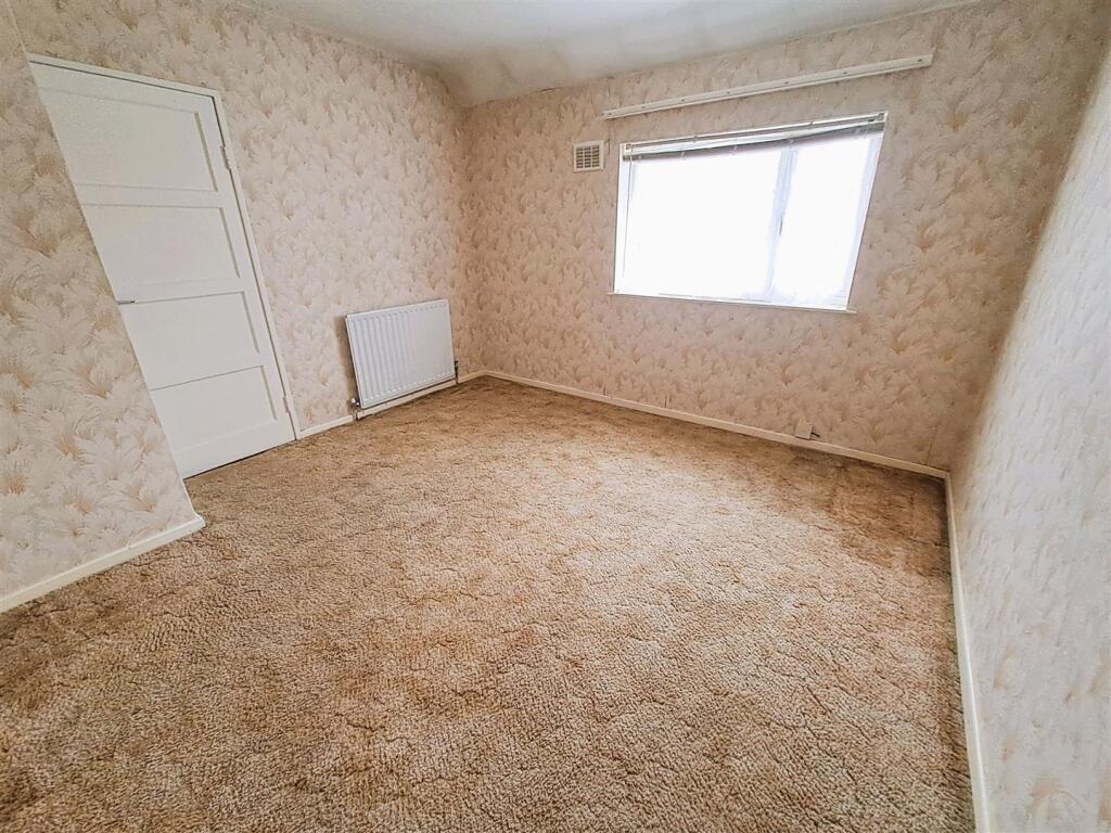 Additional property image - Leys Wood Croft, Sheldon, Birmingham