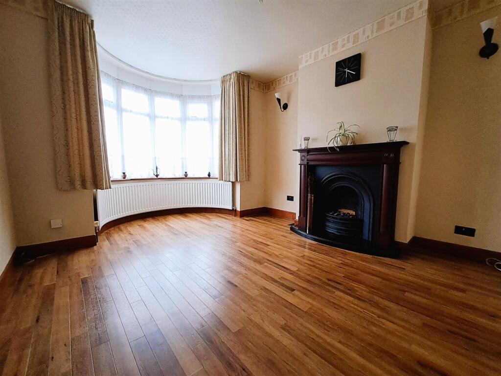Additional property image - Rockingham Road, Yardley, Birmingham