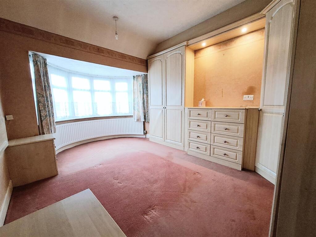 Additional property image - Rockingham Road, Yardley, Birmingham
