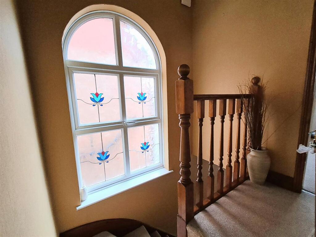 Additional property image - Rockingham Road, Yardley, Birmingham