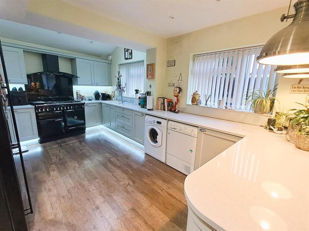 Additional image 12 of Olorenshaw Road, Sheldon, Birmingham