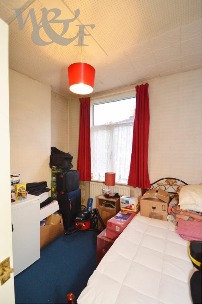 3 bedroom semidetached house for sale in Dean Road, Erdington