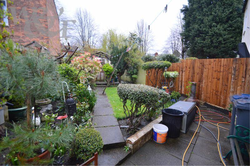 3 bedroom semidetached house for sale in Dean Road, Erdington