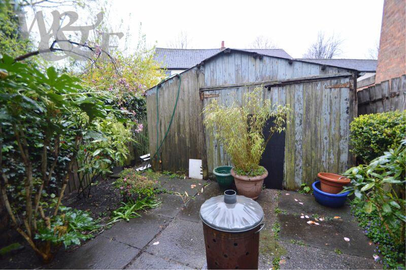 3 bedroom semidetached house for sale in Dean Road, Erdington