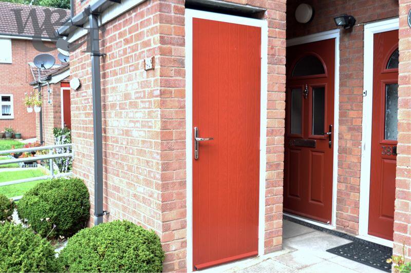 Additional property image - Ravenhurst Mews, Bristol Road, Erdington