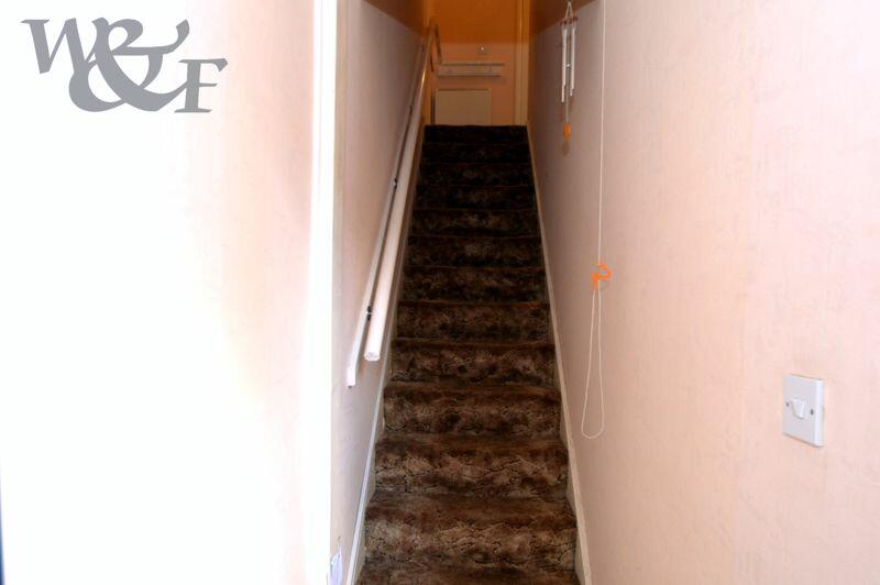 Additional property image - Ravenhurst Mews, Bristol Road, Erdington