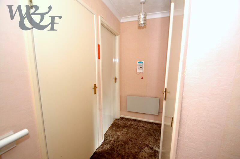 Additional property image - Ravenhurst Mews, Bristol Road, Erdington