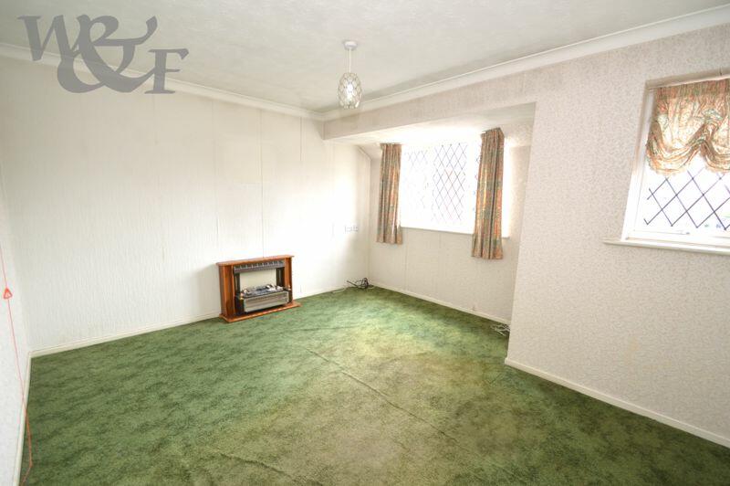 Additional property image - Ravenhurst Mews, Bristol Road, Erdington
