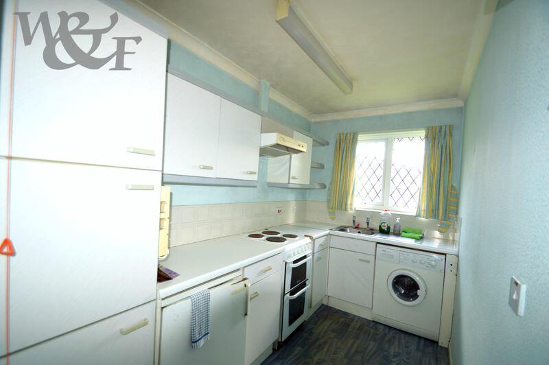 Additional property image - Ravenhurst Mews, Bristol Road, Erdington