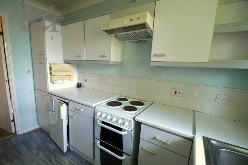 Additional property image - Ravenhurst Mews, Bristol Road, Erdington