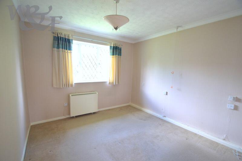 Additional property image - Ravenhurst Mews, Bristol Road, Erdington