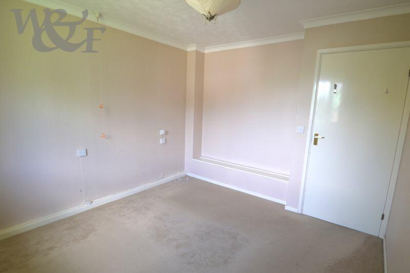 Additional property image - Ravenhurst Mews, Bristol Road, Erdington