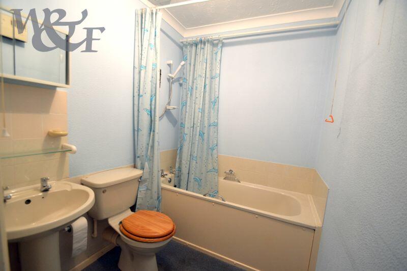 Additional property image - Ravenhurst Mews, Bristol Road, Erdington
