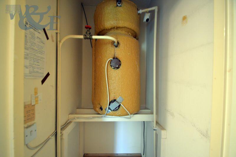 Additional property image - Ravenhurst Mews, Bristol Road, Erdington