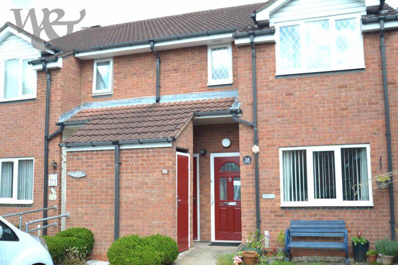 Additional property image - Ravenhurst Mews, Bristol Road, Erdington