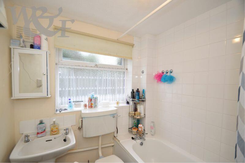 Additional property image - Park Close, Erdington, Birmingham
