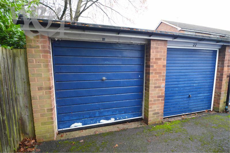 Additional property image - Park Close, Erdington, Birmingham